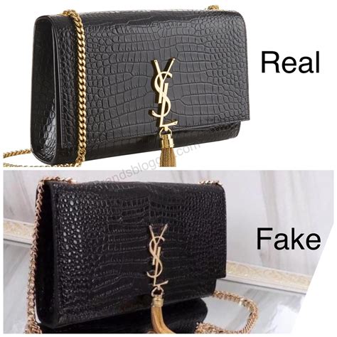 fake ysl blogger bag|ysl bag knock off.